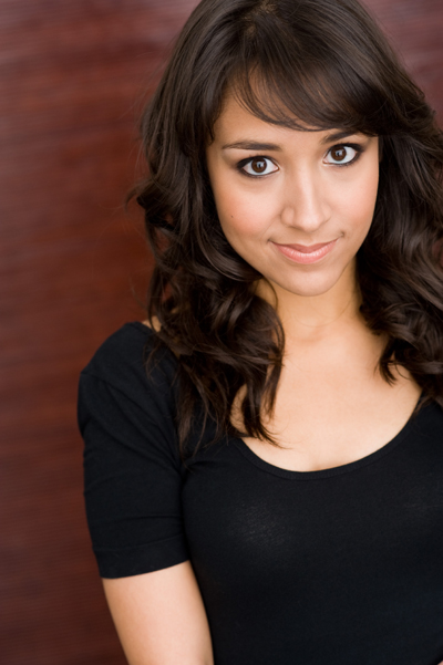 Kat Purgal