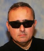 Vahid Jafroodi