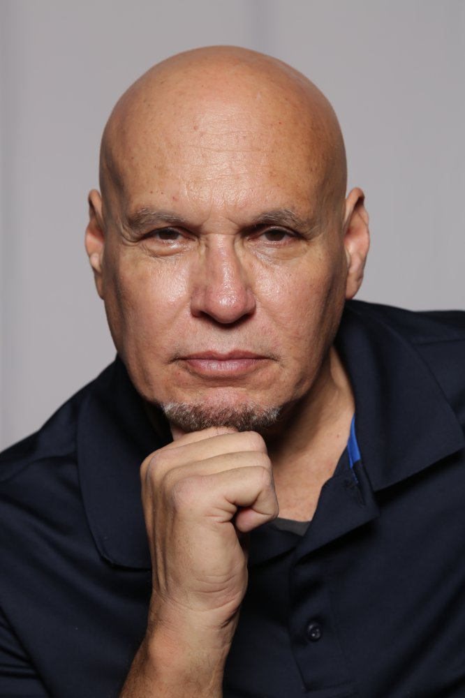 Robert Javinett