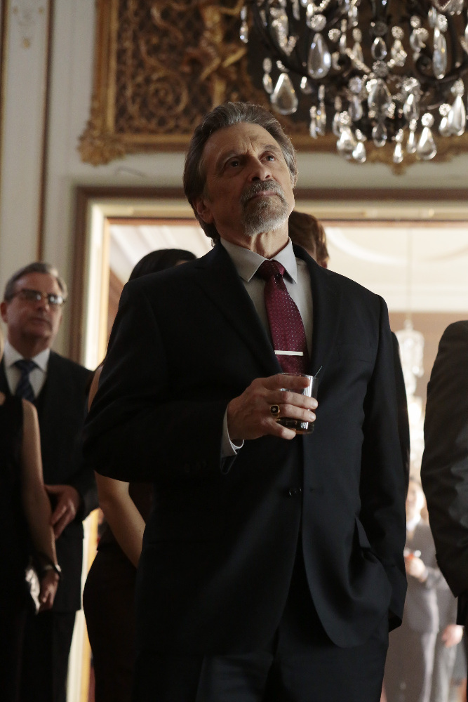 Dennis Boutsikaris