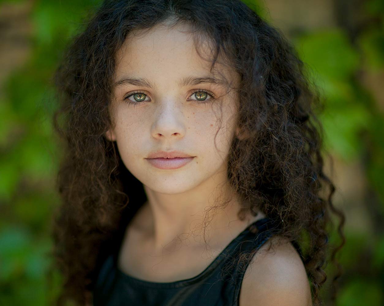 Josey Smith