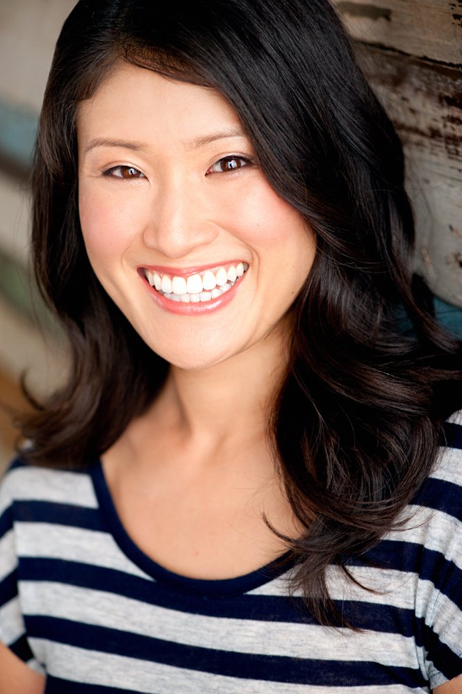 Junko Goda