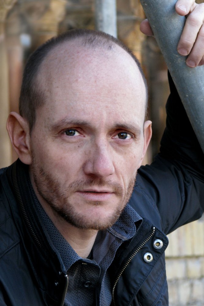 Michael Ihnow