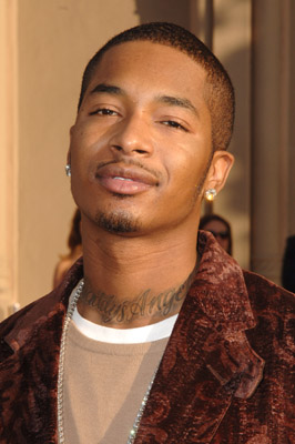 Chingy