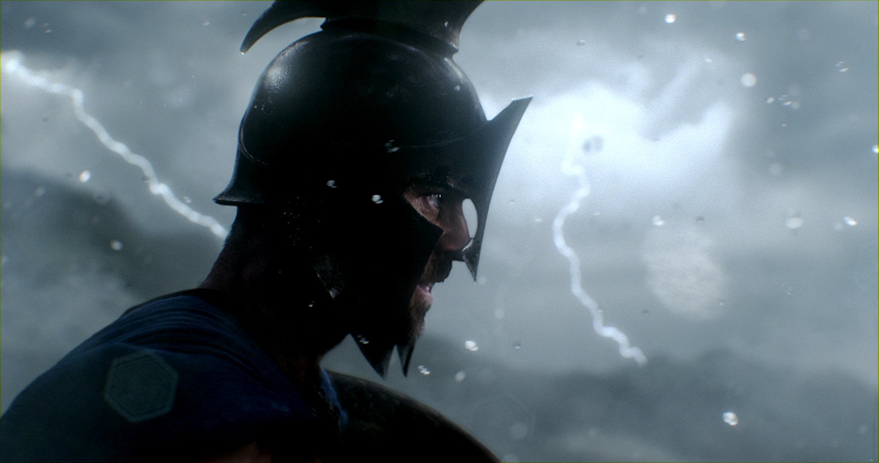 Themistocles of Athens