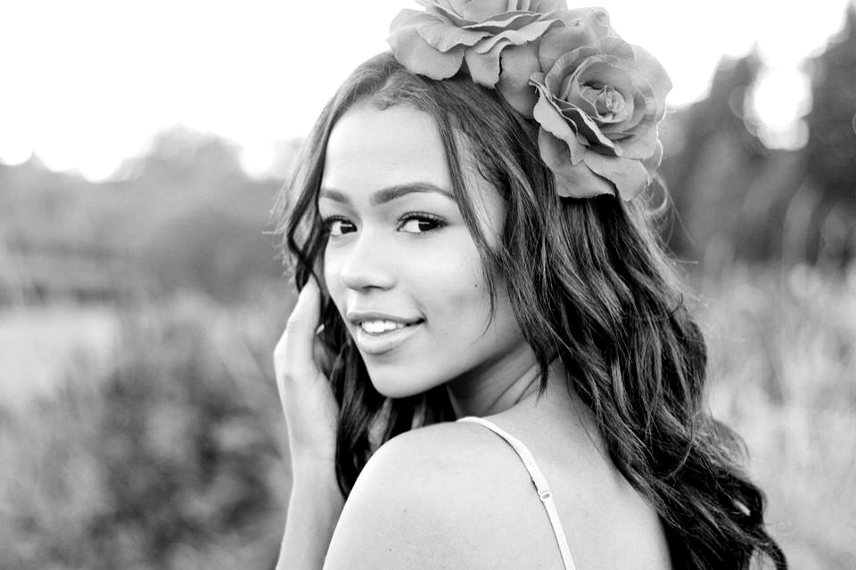 Taylor Russell