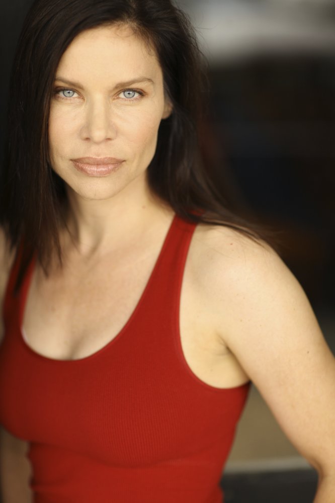 Tara Kleinpeter