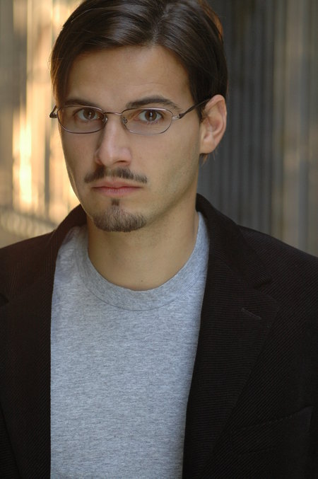 Marko Malic