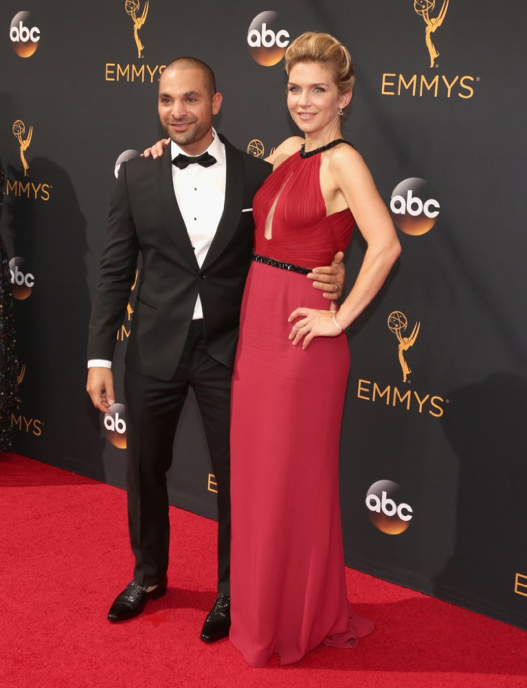 Michael Mando