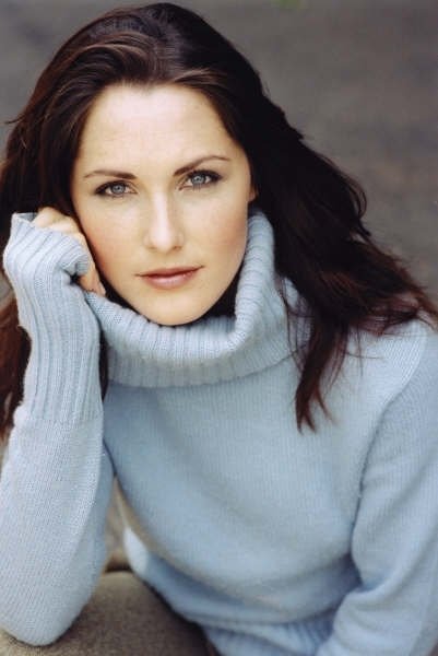 Krista Coyle