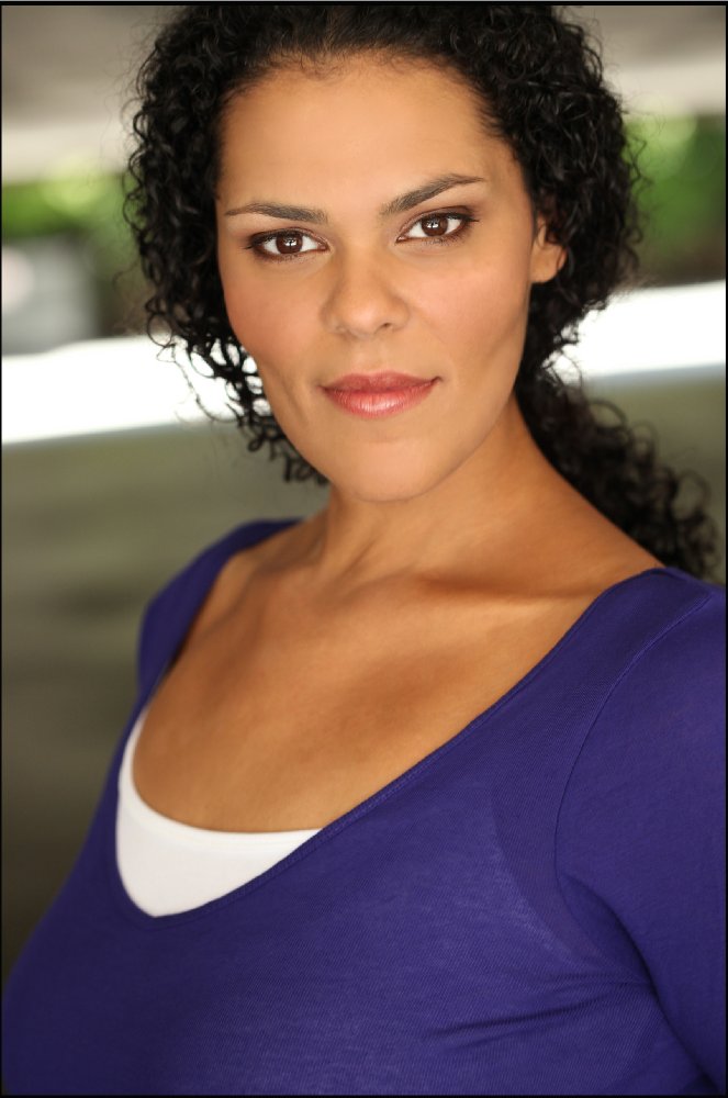 Benai Boyd