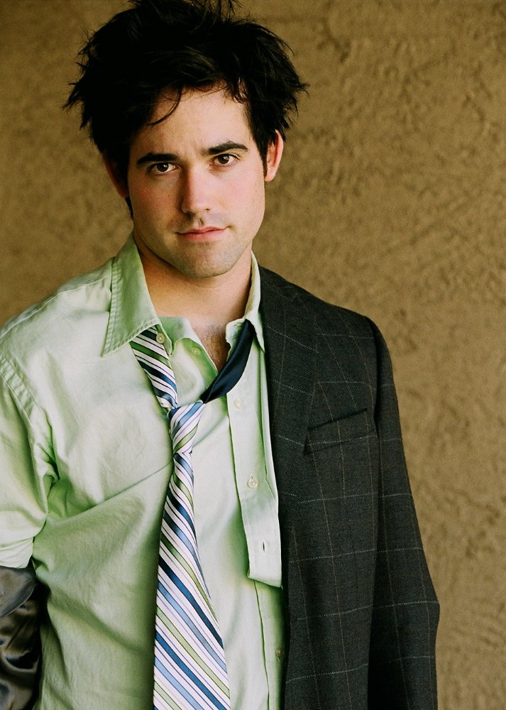 Andy Ostroff