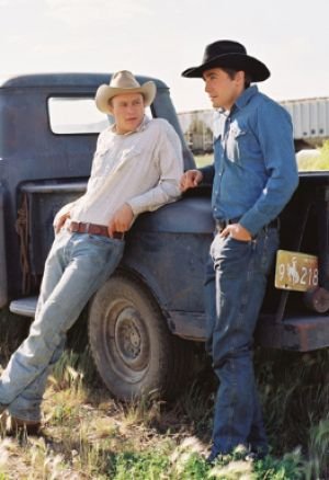 Jack Twist
