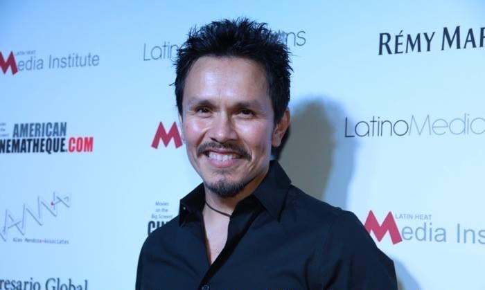 Julien Cesario