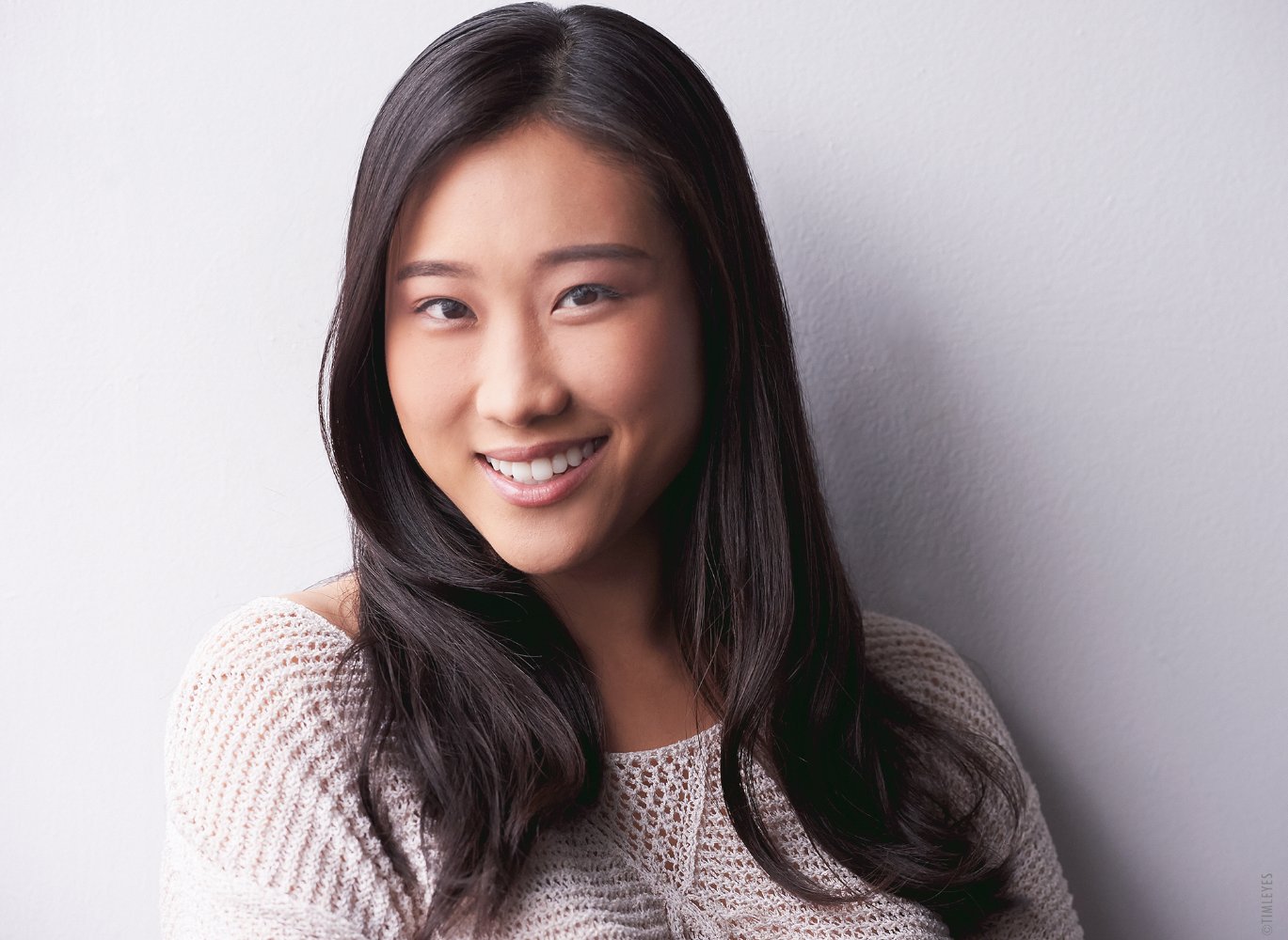 Tina Jung