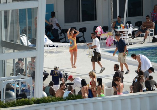 Yolanthe Sneijder-Cabau