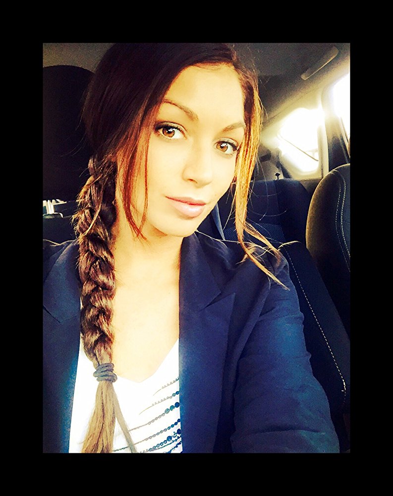 Allison Paganetti