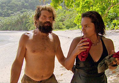 Himself - Heroes Tribe, Himself - Drake Tribe, Himself, Himself - Chaboga Mogo Tribe, Himself - Saboga Tribe, Himself - Second Juror, Himself - Chapera Tribe, Himself - Yin Yang Tribe, Chapera Tribes, Himself - Balboa Tribe...