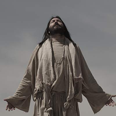 Jesus