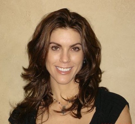 Sarah Schroeder-Matzkin