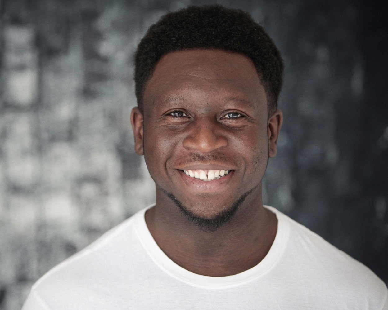 Yinka Awoni