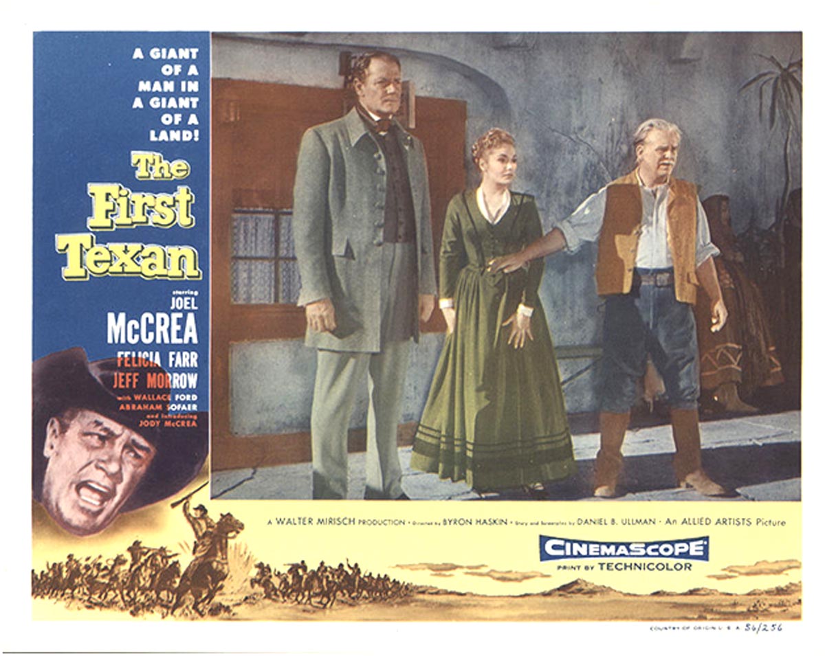 Felicia Farr