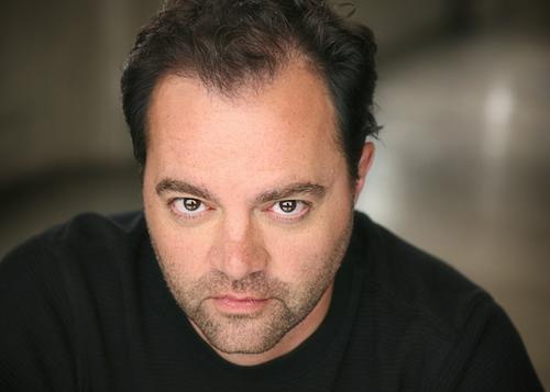 Lance Carter