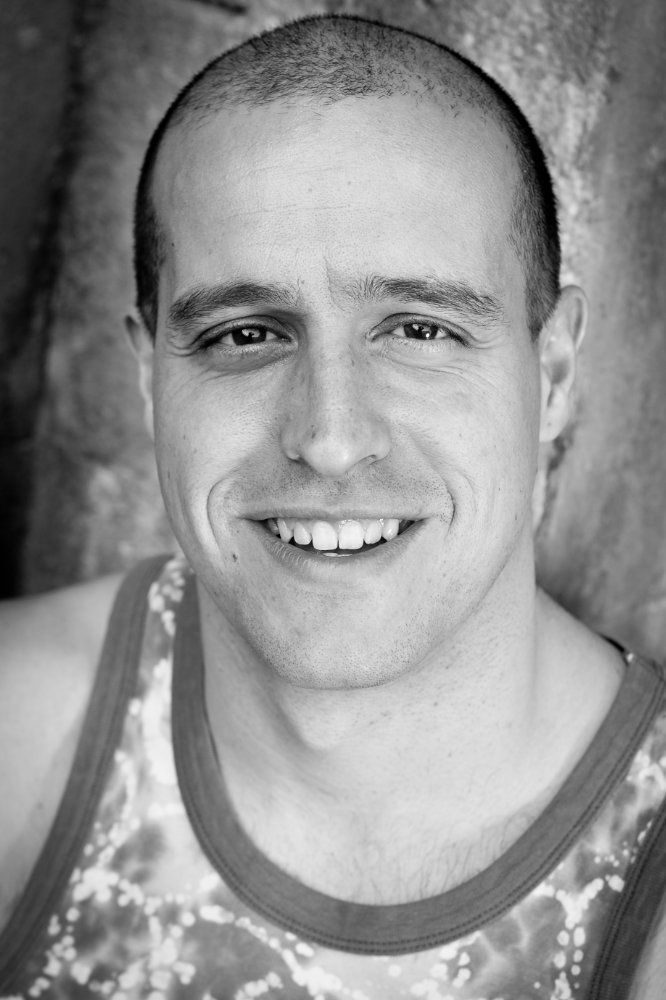 Pablo Verdejo