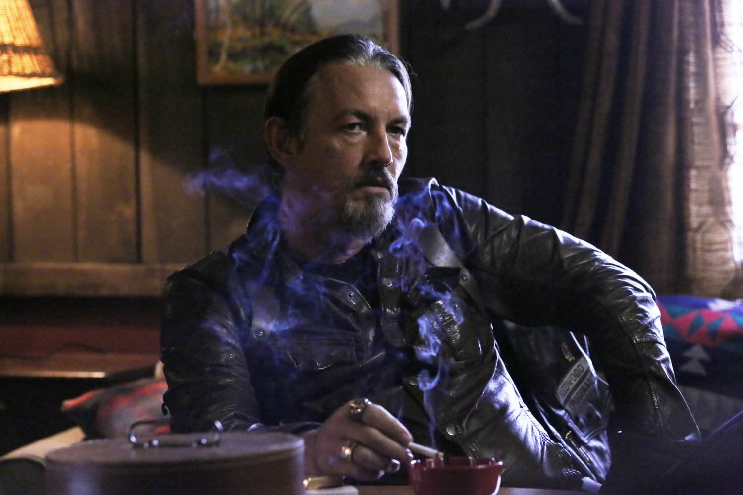 Tommy Flanagan