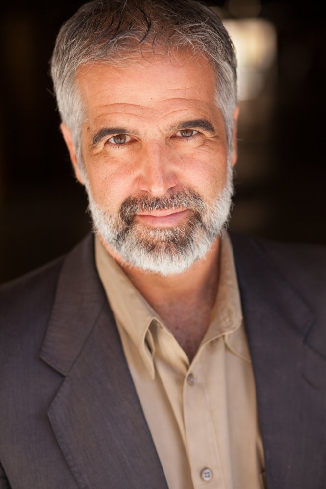 Joseph Kamal