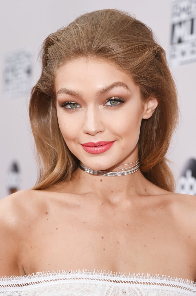 Gigi Hadid