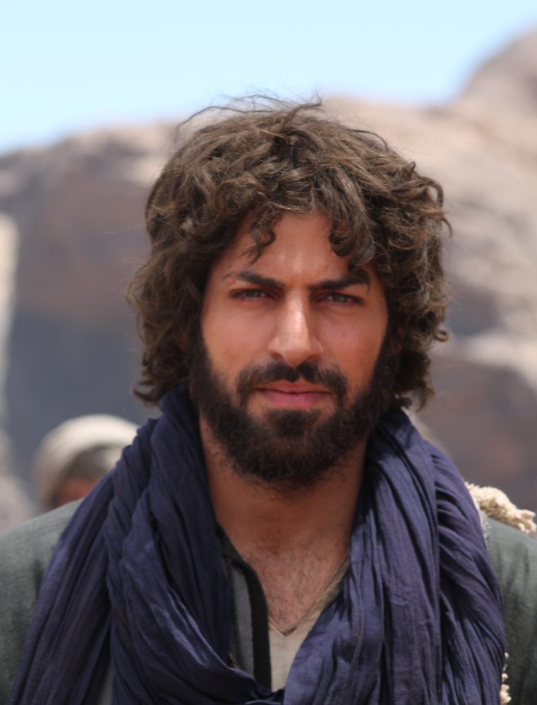 Saif Al-Warith