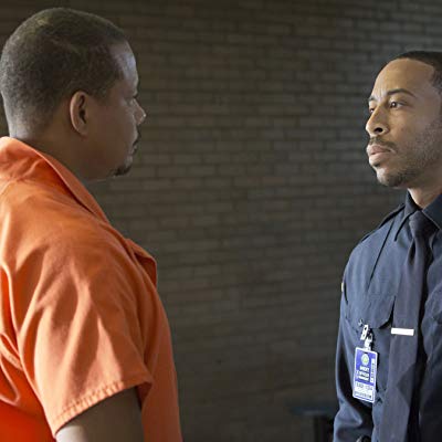 Officer McKnight