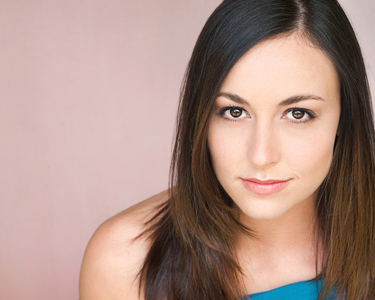 Ashley Olds