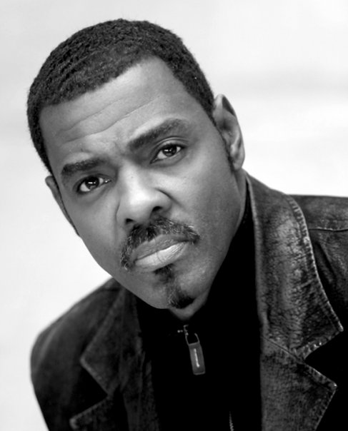 Vincent Lee Alston
