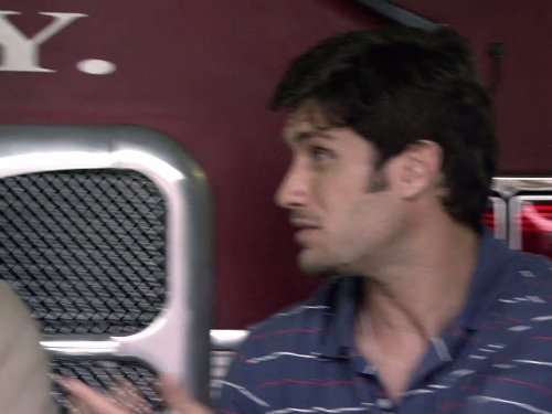 Mike Silletti