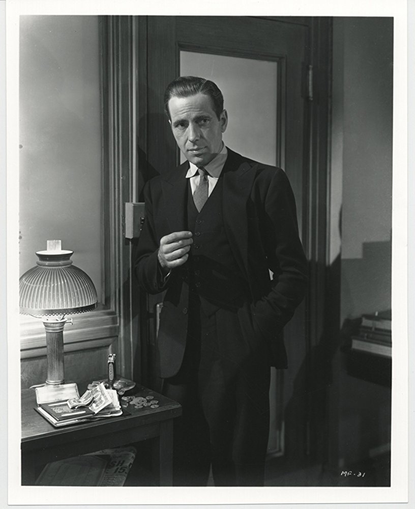 sam-spade-character-list-movies-the-maltese-falcon-solarmovie