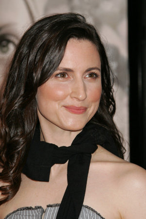 Catherine Campion