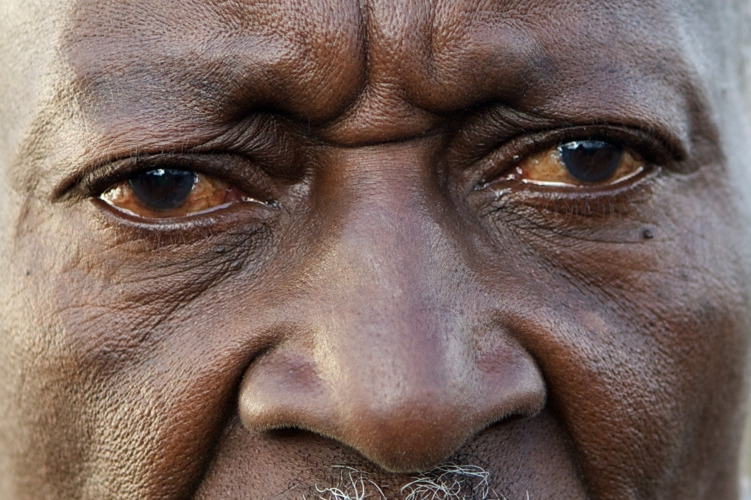 Kimani Ng'ang'a Maruge