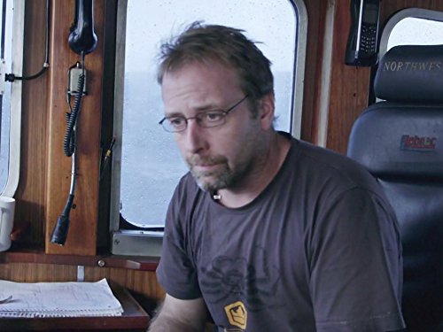 Edgar Hansen
