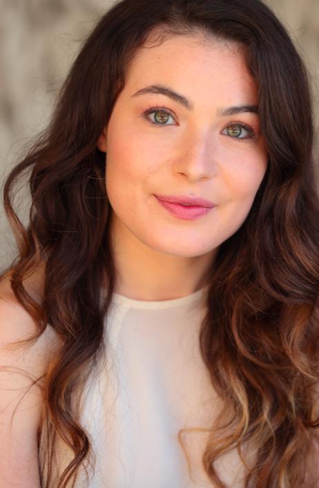 Hannah Perko-Engel