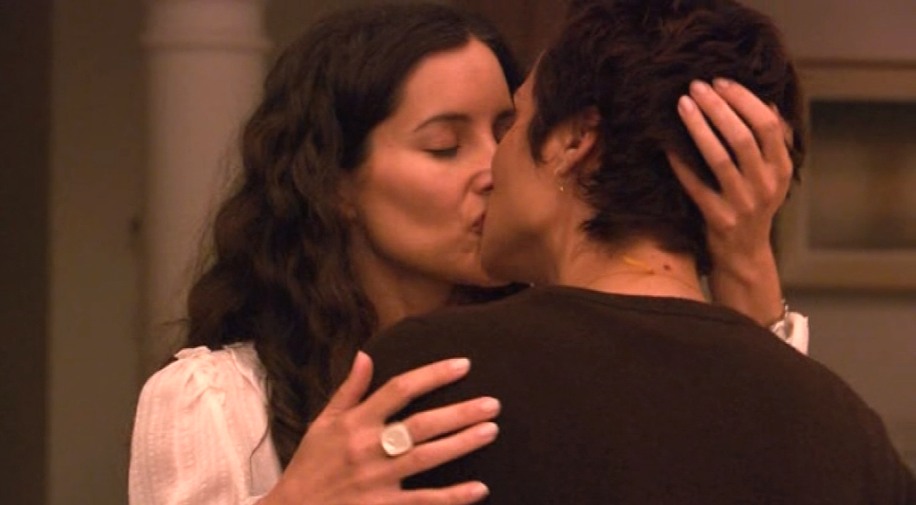 Helena Peabody