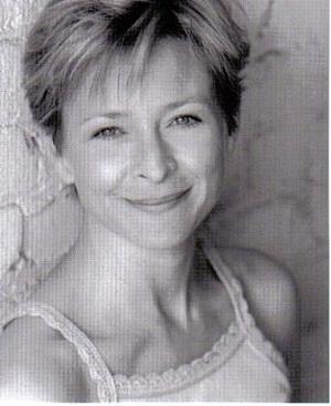 Katy Boyer