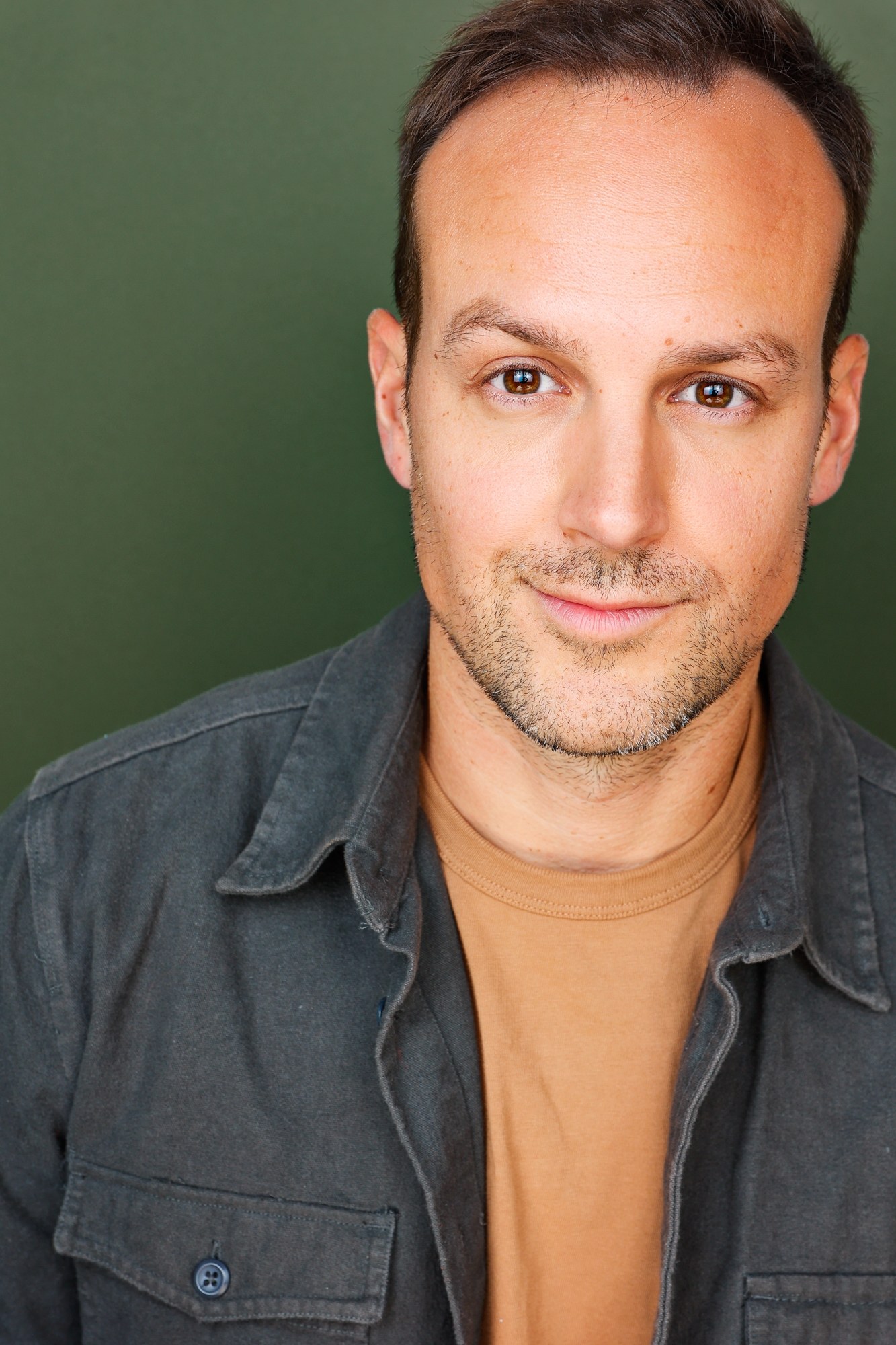 James Bobo