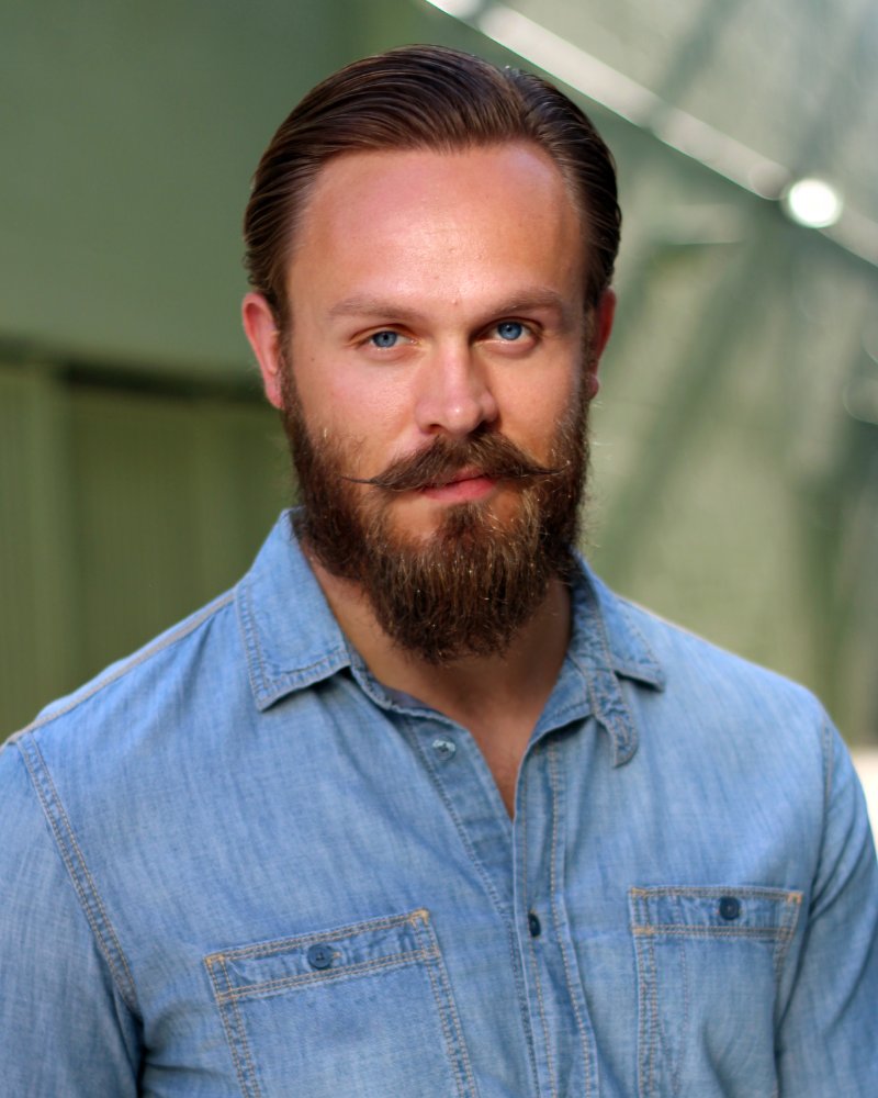 Kurt Oberhaus
