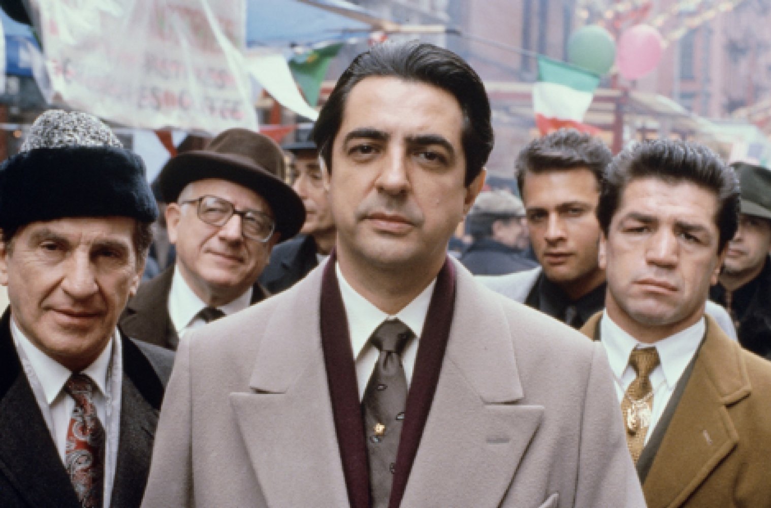 Vito Antuofermo