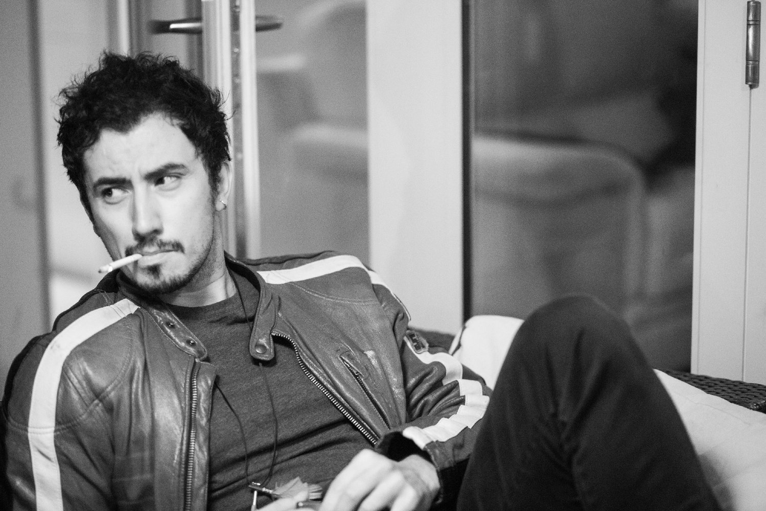 Marco Velutti