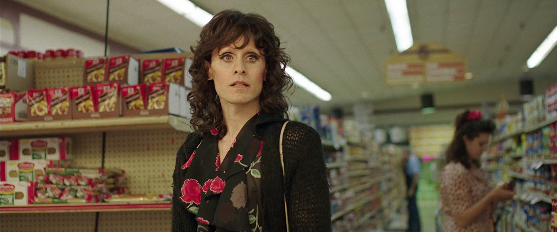 Rayon