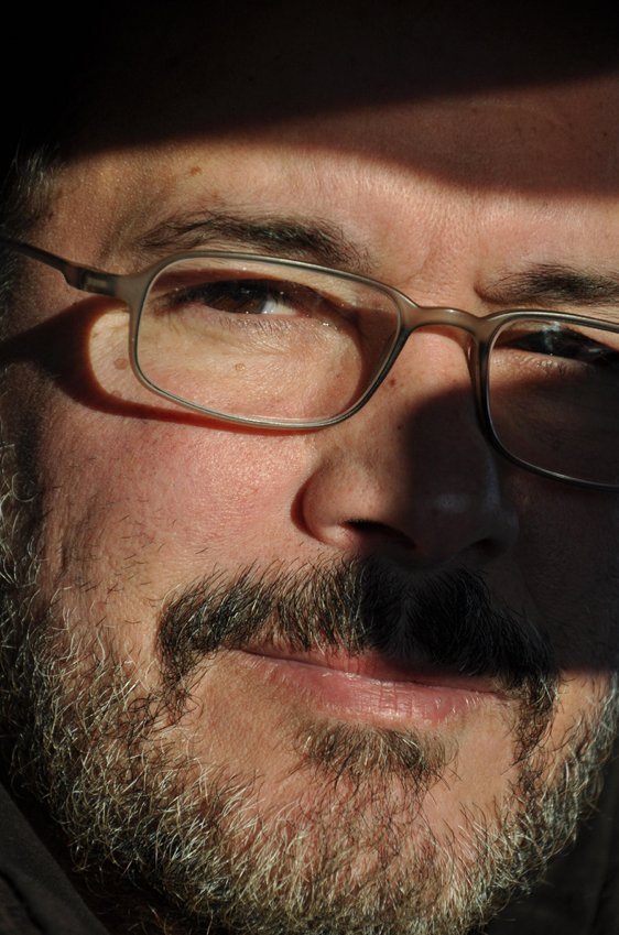 Manuel Espinosa