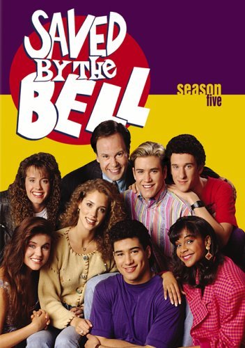 Mr. Richard Belding